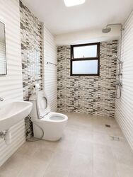 Hillbrooks (D23), Condominium #593206371